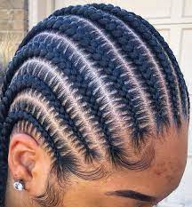 hairstyles, Abuja hair saloon,
