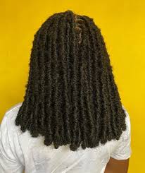 attractive hairstyles, Abuja hair saloon,