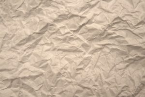 paper, texture, crinkle-2851799.jpg